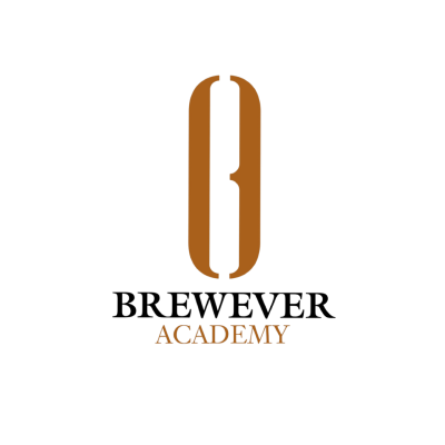 Brewever Academy