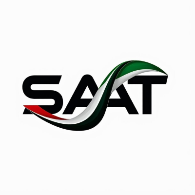 Saa Trading
