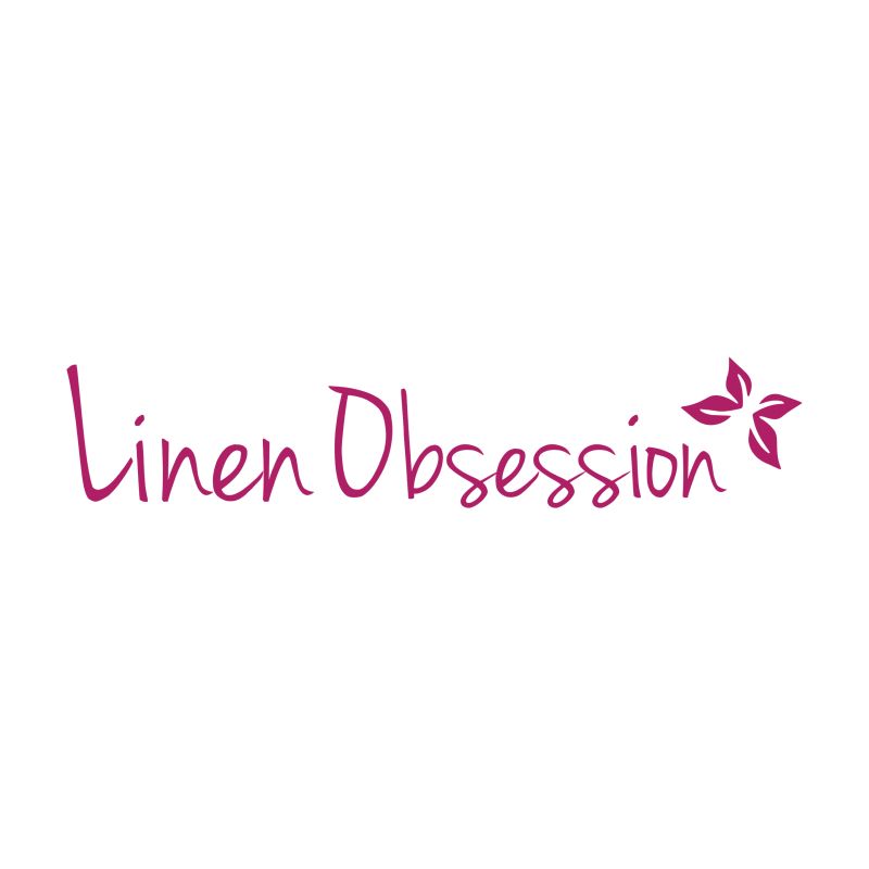 Linen Obsession