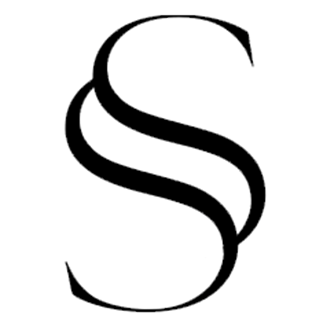 Solaris Shades