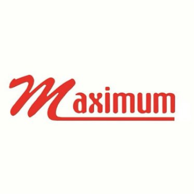 Maximum Horses