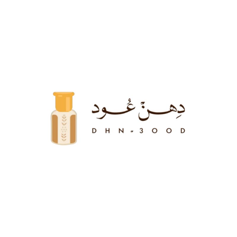 دهن العود