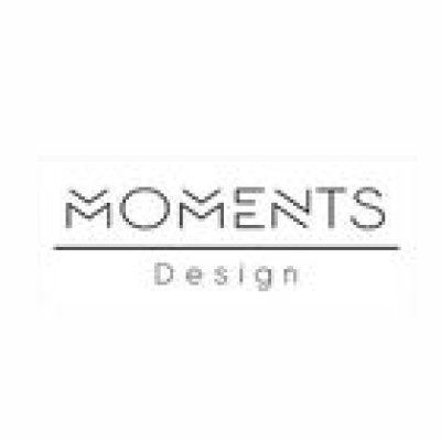 Moments design