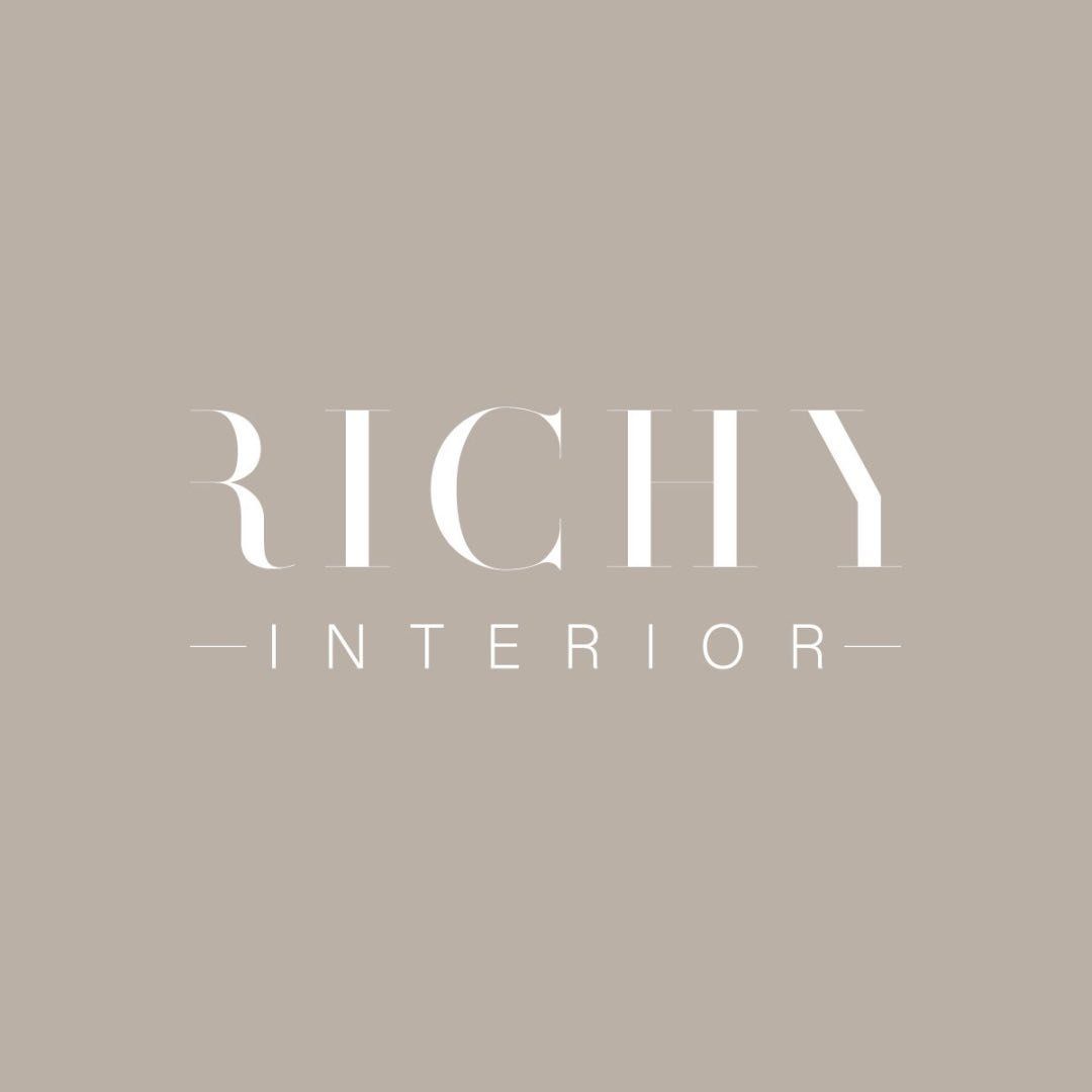 Richy interior