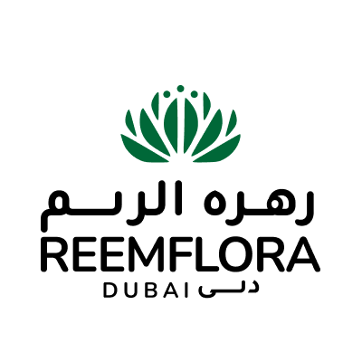 Reemflora LLC