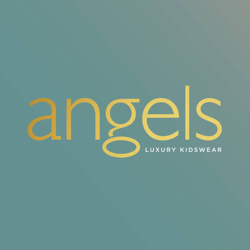 Angels