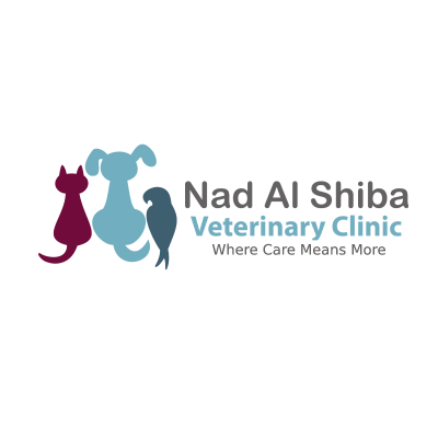NAD AL SHIBA VETERINARY CLINIC