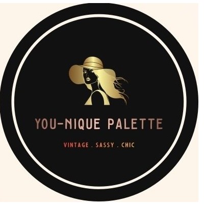 Younique Palette