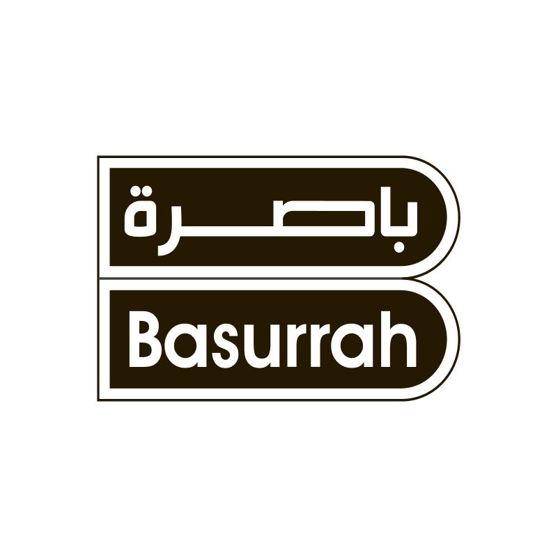 باصرة للأواني المنزلية