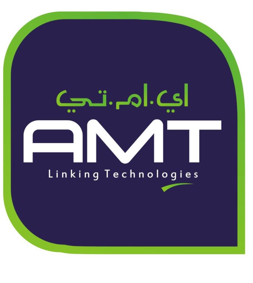 AMT INTERNATIONAL