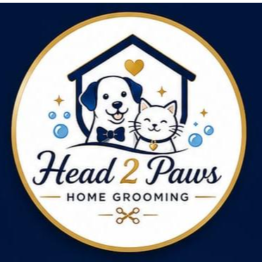 Head2paws pet grooming