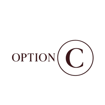 Option C