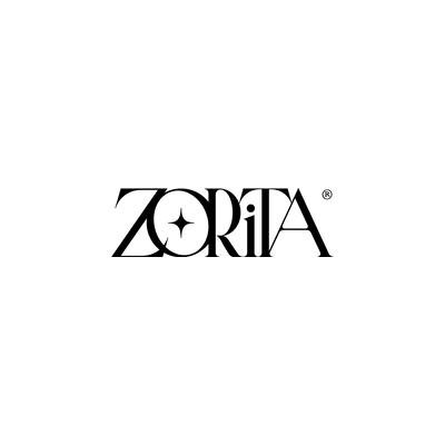 زوريتا