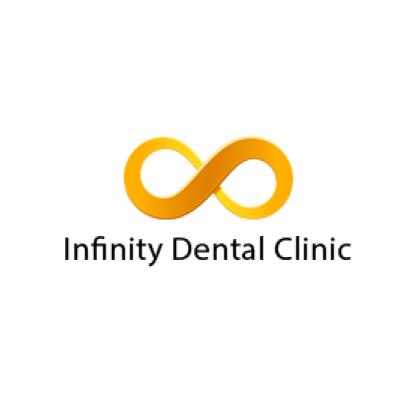 مركز إنفينيتي لطب الأسنان