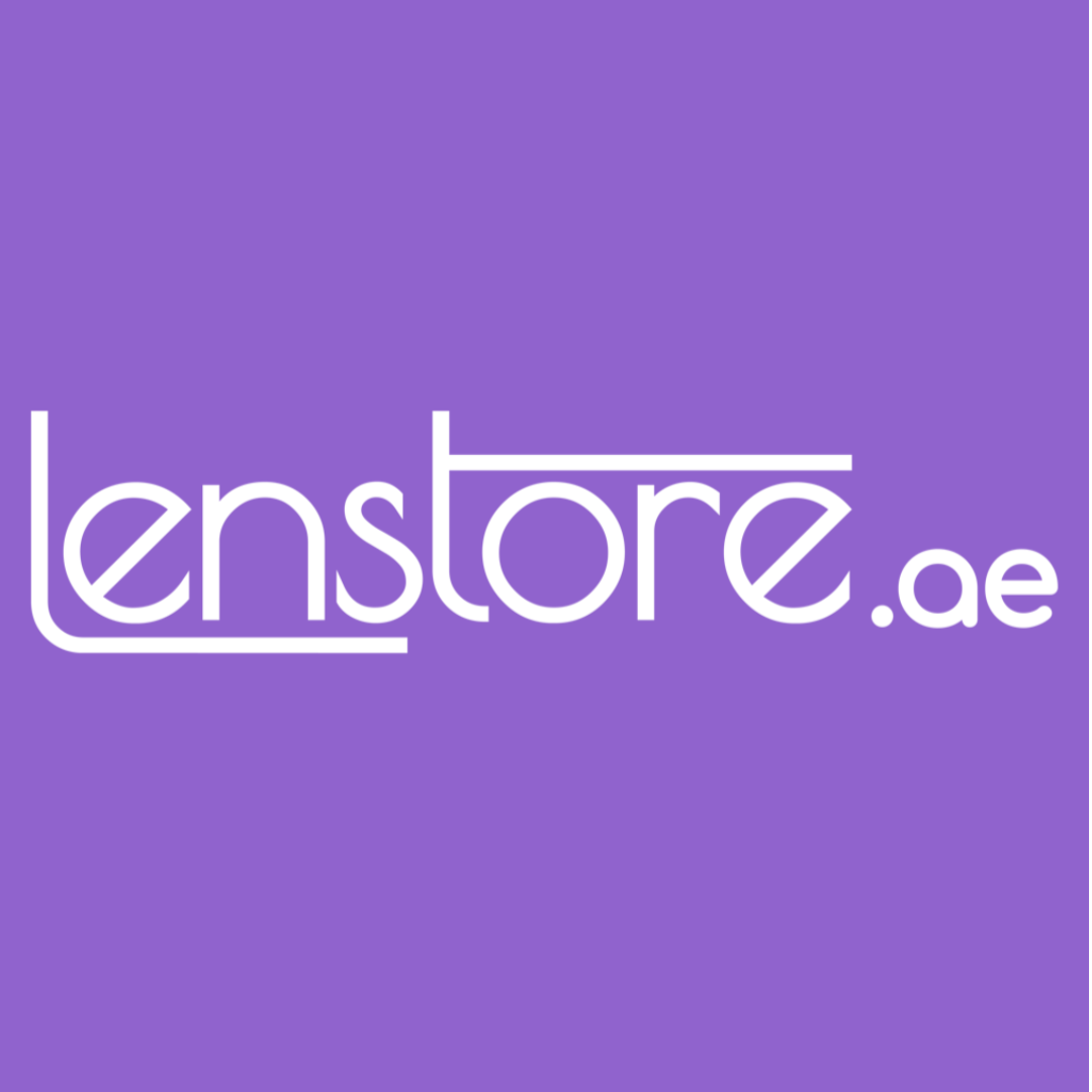Lenstore.ae