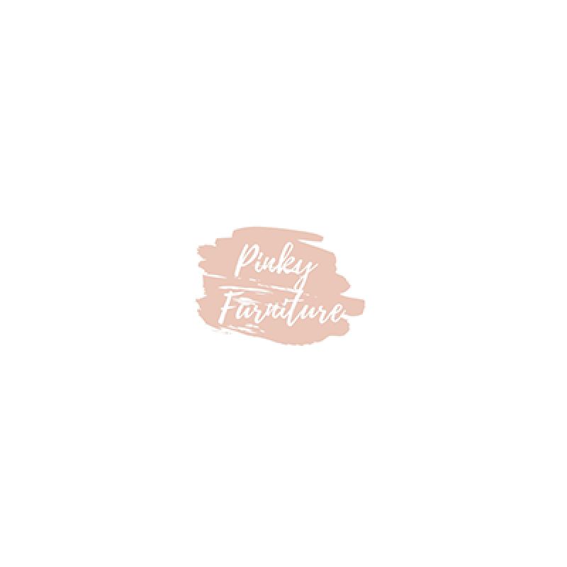 Pinky Furniture