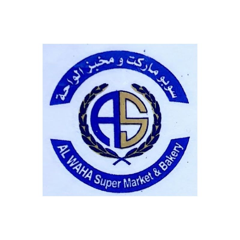 AL WAHA SUPERMARKET AND BAKERY
