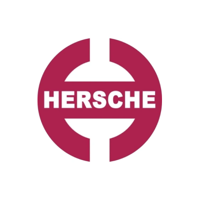 Hersche Medical Center
