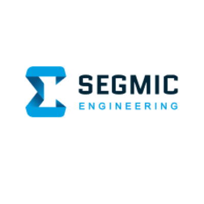 Segmic Engineering Trading FZE
