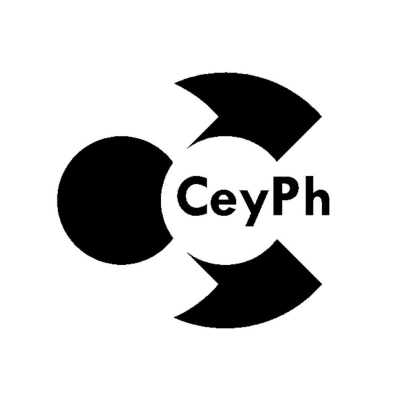 CeyPh