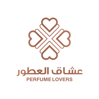 عشاق العطور