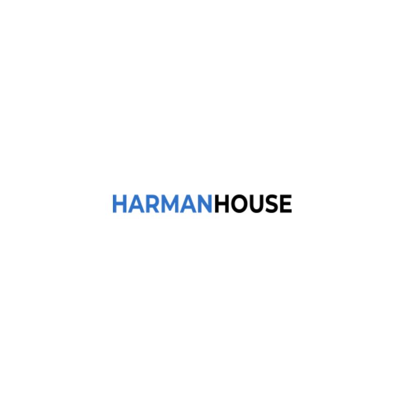 Harman House