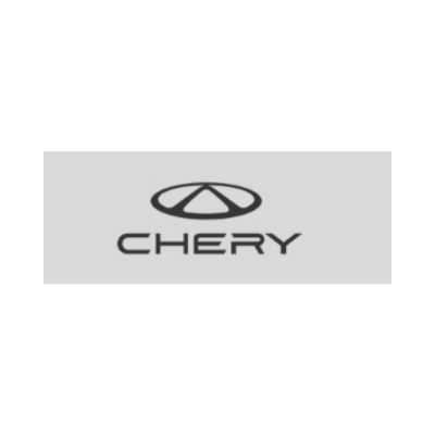 Chery