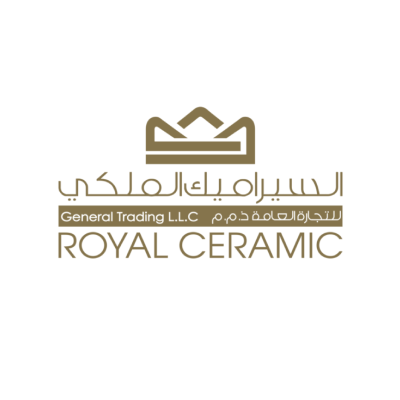 السيراميك الملكي