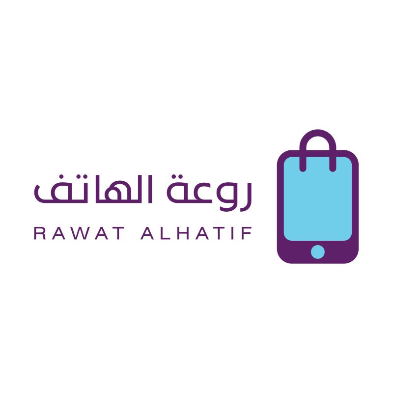 روعة الهاتف