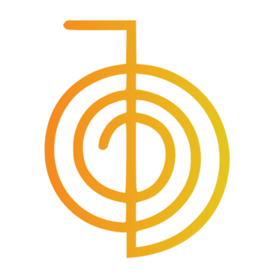 Innerworks Lifestyle coaching