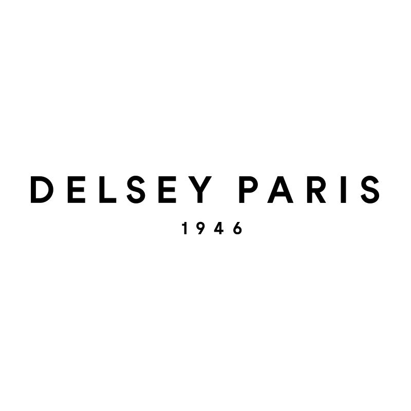 Delsey KSA