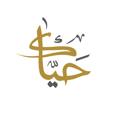 حياك لتاجير السيارات