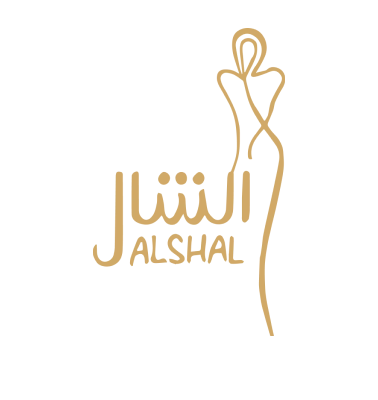 Alshal
