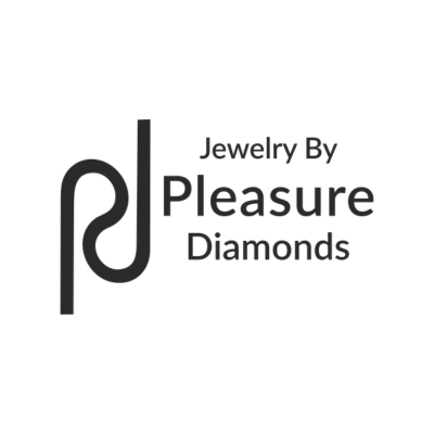 Pleasure Diamonds