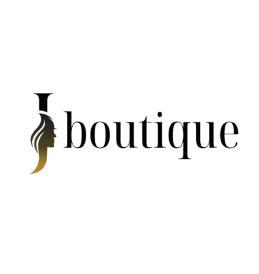 jboutiqueuae