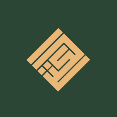 KANZ
