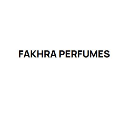 Fakhra Perfumes