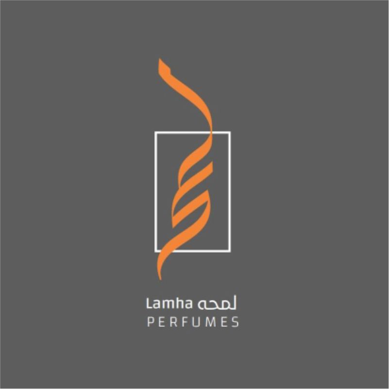 لمحه