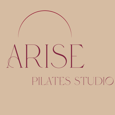 Arise pilate