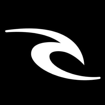Rip Curl