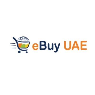 eBuyUAE