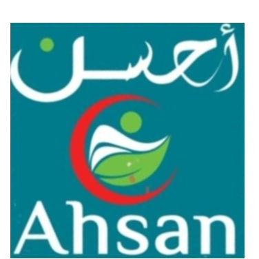 AL AHSAN PHARMACY