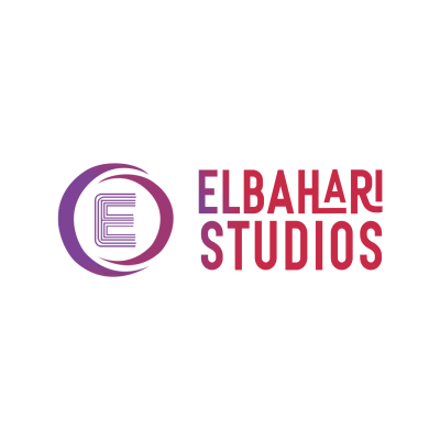 Elbahari Studios