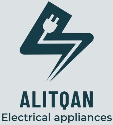 الإتقان الحديث