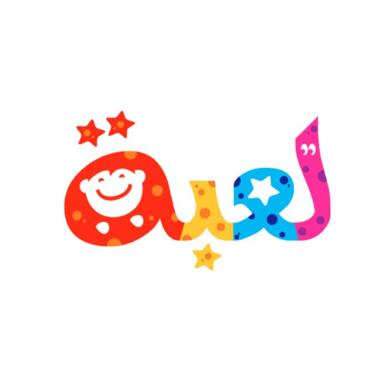 لعبه