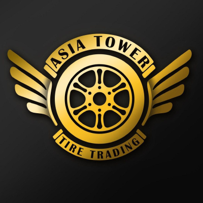Asia tower tyres