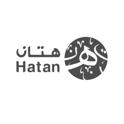 Hattan