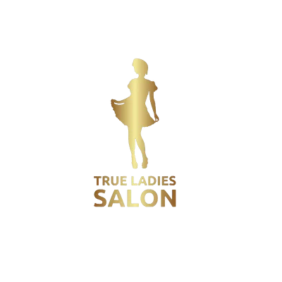 True ladies salon