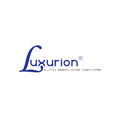Luxurionff