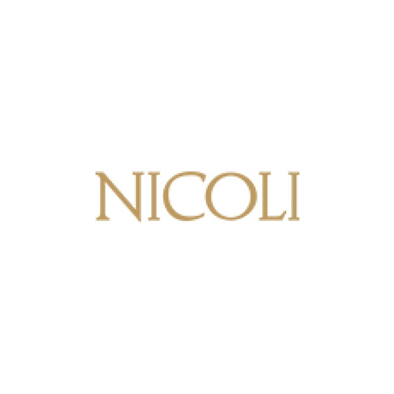 NICOLI